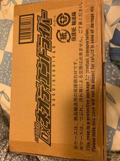 （分類：）位於 。 由 jerrysiu824 提交（商品編號 1033811644，圖片 1）。簡介： 。