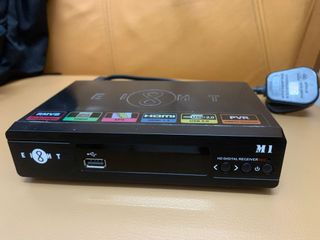 （分類：）位於 。 由 colourmoon 提交（商品編號 1033742712，圖片 1）。簡介： 。