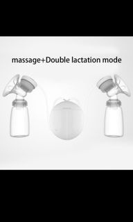 (Category: ) located in . Submitted by trishaan17 (Listing ID 1033777922, Image 1). Description: .