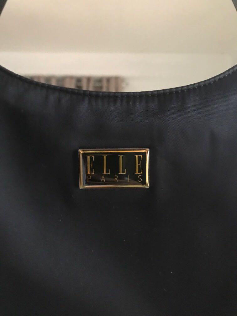 Elle paris bag price new arrivals