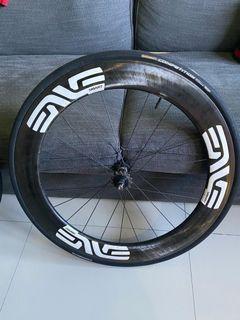 enve ses 6.7