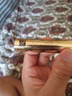 (Category: ) located in . Submitted by swimstring (Listing ID 1033661344, Image 1). Description: .