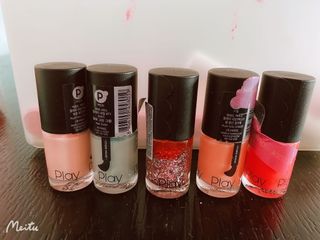 （分類：）位於 。 由 jennyfish928 提交（商品編號 1033677858，圖片 1）。簡介： 。