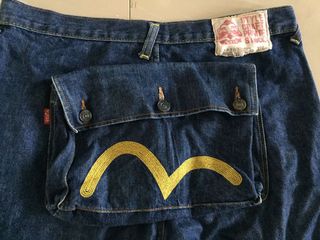 (Category: ) located in . Submitted by miyaash (Listing ID 1033680175, Image 1). Description: .