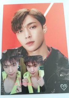 （分類：）位於 。 由 ar_kishop_ 提交（商品編號 1033641114，圖片 1）。簡介： 。