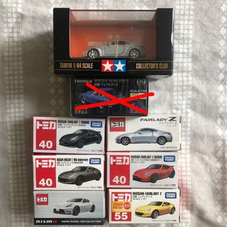 （分類：）位於 。 由 hustler16 提交（商品編號 1031837581，圖片 1）。簡介： 。