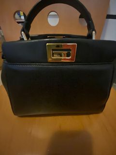 （分類：）位於 。 由 ca_jess 提交（商品編號 1033631560，圖片 1）。簡介： 。