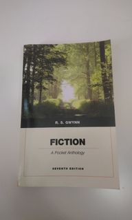 （分類：）位於 。 由 janet.cc 提交（商品編號 1033661654，圖片 1）。簡介： 。