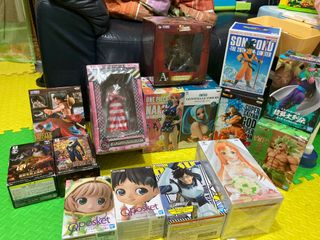（分類：）位於 。 由 yankyan 提交（商品編號 1033777651，圖片 1）。簡介： 。