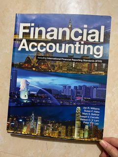 （分類：）位於 。 由 xxxxca 提交（商品編號 1033789814，圖片 1）。簡介： 。