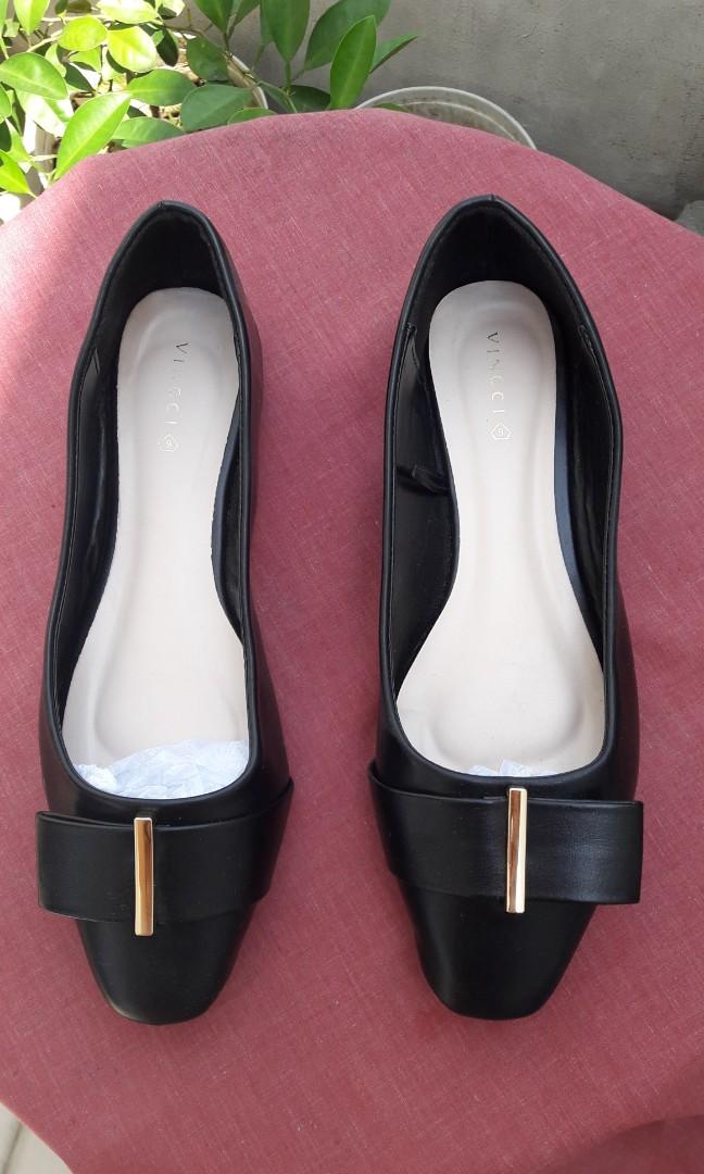 Vincci women shoes cheap