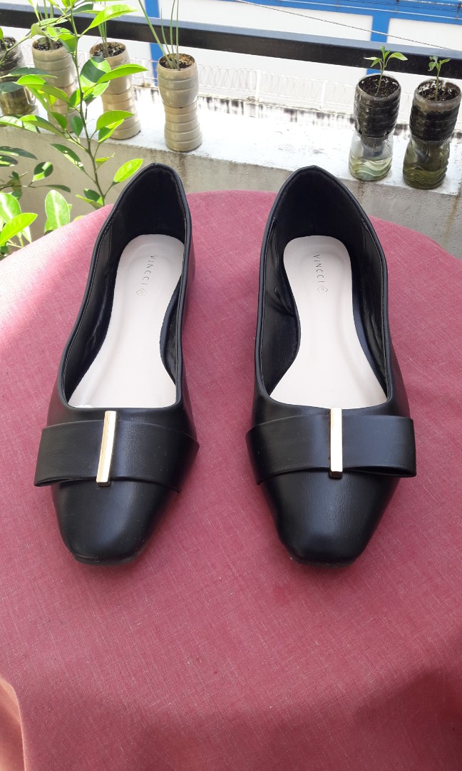 Vincci women shoes hot sale