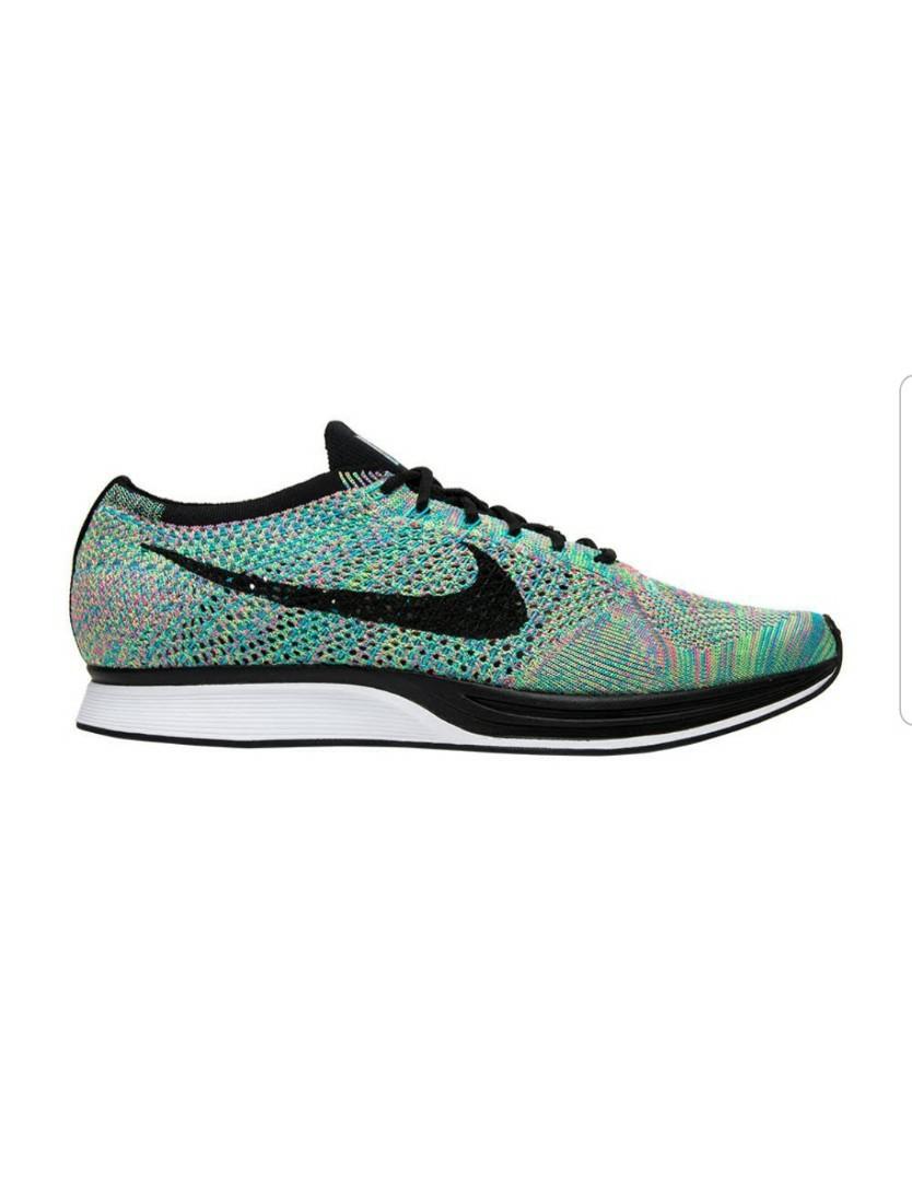 Flynit racers store
