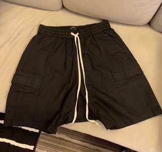 （分類：）位於 。 由 imballer 提交（商品編號 1033626103，圖片 1）。簡介： 。