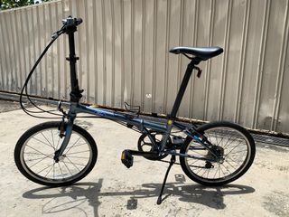 (Category: ) located in . Submitted by braddyang (Listing ID 1033701680, Image 1). Description: .