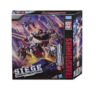 (Category: ) located in . Submitted by factorydirectshop (Listing ID 1033632827, Image 1). Description: .