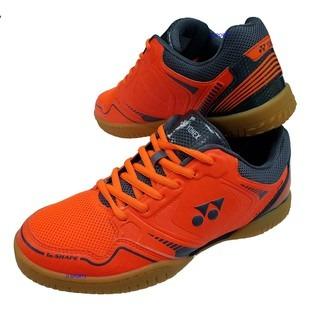court king 2 badminton shoes