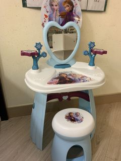 （分類：）位於 。 由 triplema 提交（商品編號 1033795543，圖片 1）。簡介： 。