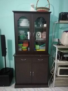 (Category: ) located in . Submitted by danieljaden (Listing ID 1027714475, Image 1). Description: .