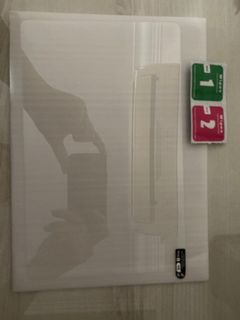 (Category: ) located in . Submitted by chm052015 (Listing ID 1033634476, Image 1). Description: .