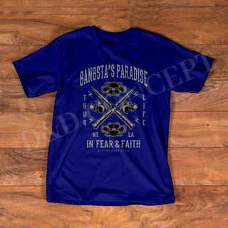 (Category: ) located in . Submitted by customized.shirt.printing (Listing ID 1033636963, Image 1). Description: .