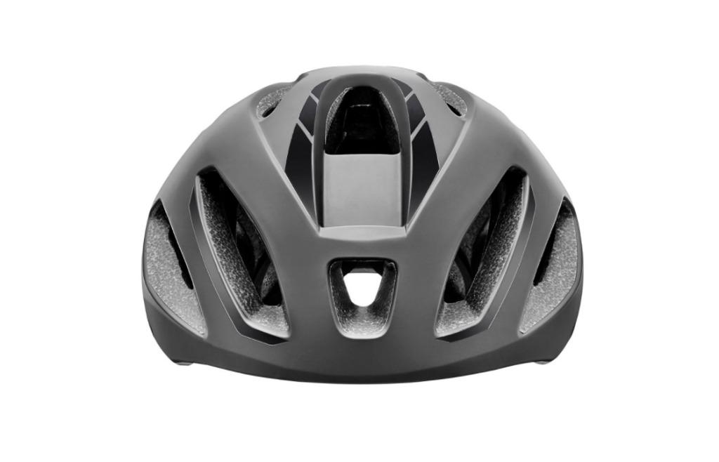 Giant strive helmet outlet