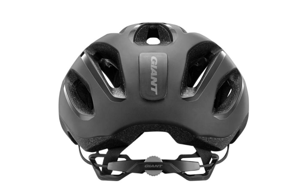 GIANT Liv Strive Asia Bicycle Helmet THE ALL NEW STRIVE HELMET