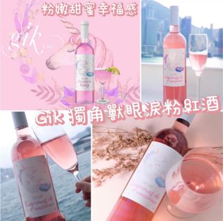 （分類：）位於 。 由 somewhereouthere1231 提交（商品編號 1033755869，圖片 1）。簡介： 。