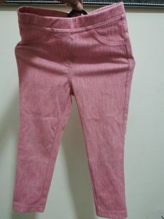(Kategori: ) berada di . Dikirim oleh nisapi (ID iklan 1033770477, Gambar 1). Deskripsi: .