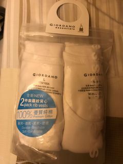 （分類：）位於 。 由 852boyhk 提交（商品編號 1033759798，圖片 1）。簡介： 。