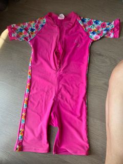 (Category: ) located in . Submitted by chaitealatte (Listing ID 1033636156, Image 1). Description: .