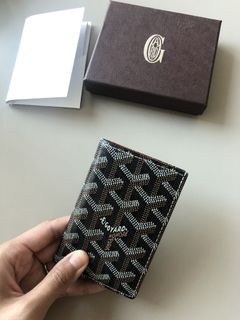 （分類：）位於 。 由 crystalsoo 提交（商品編號 1033661433，圖片 1）。簡介： 。