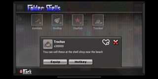 (Category: ) located in . Submitted by mattynoh (Listing ID 1033659828, Image 1). Description: .