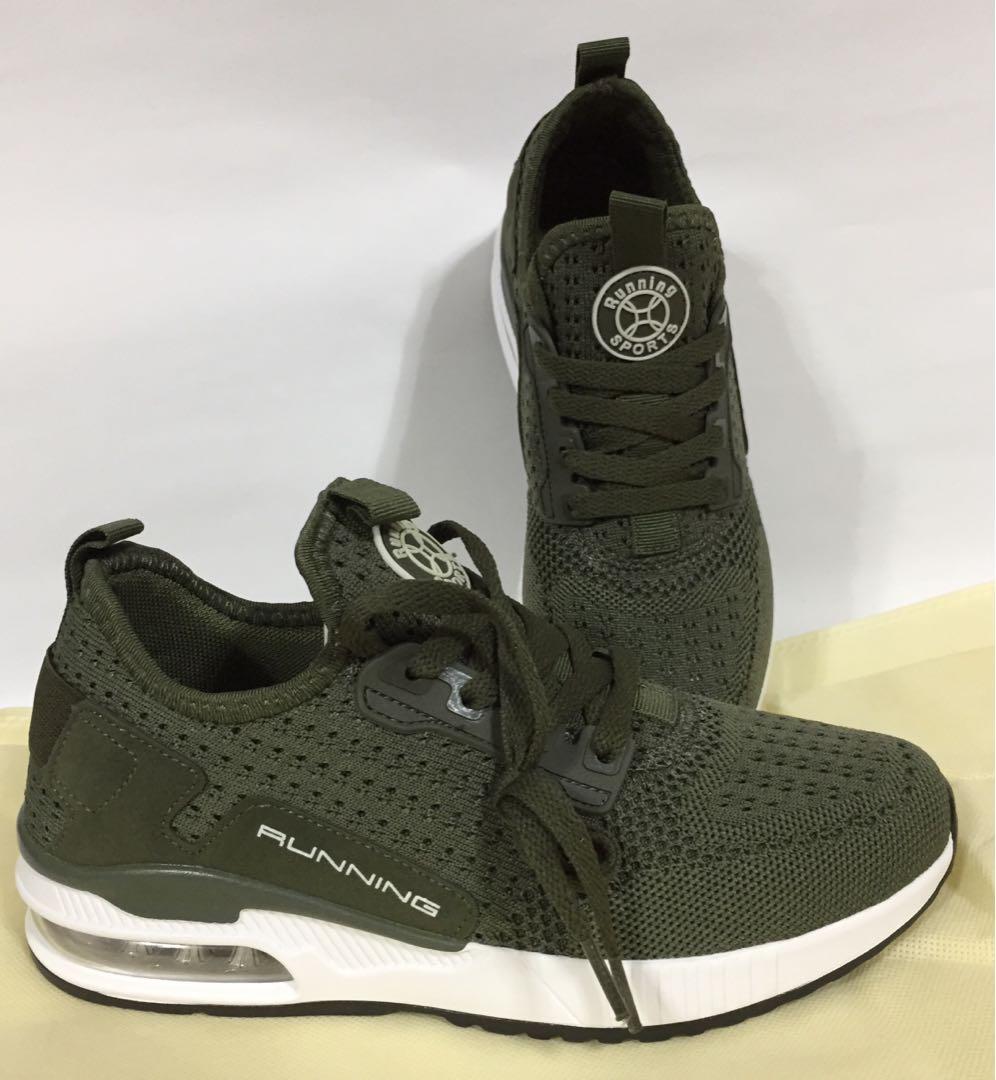 shoe size 37 womens
