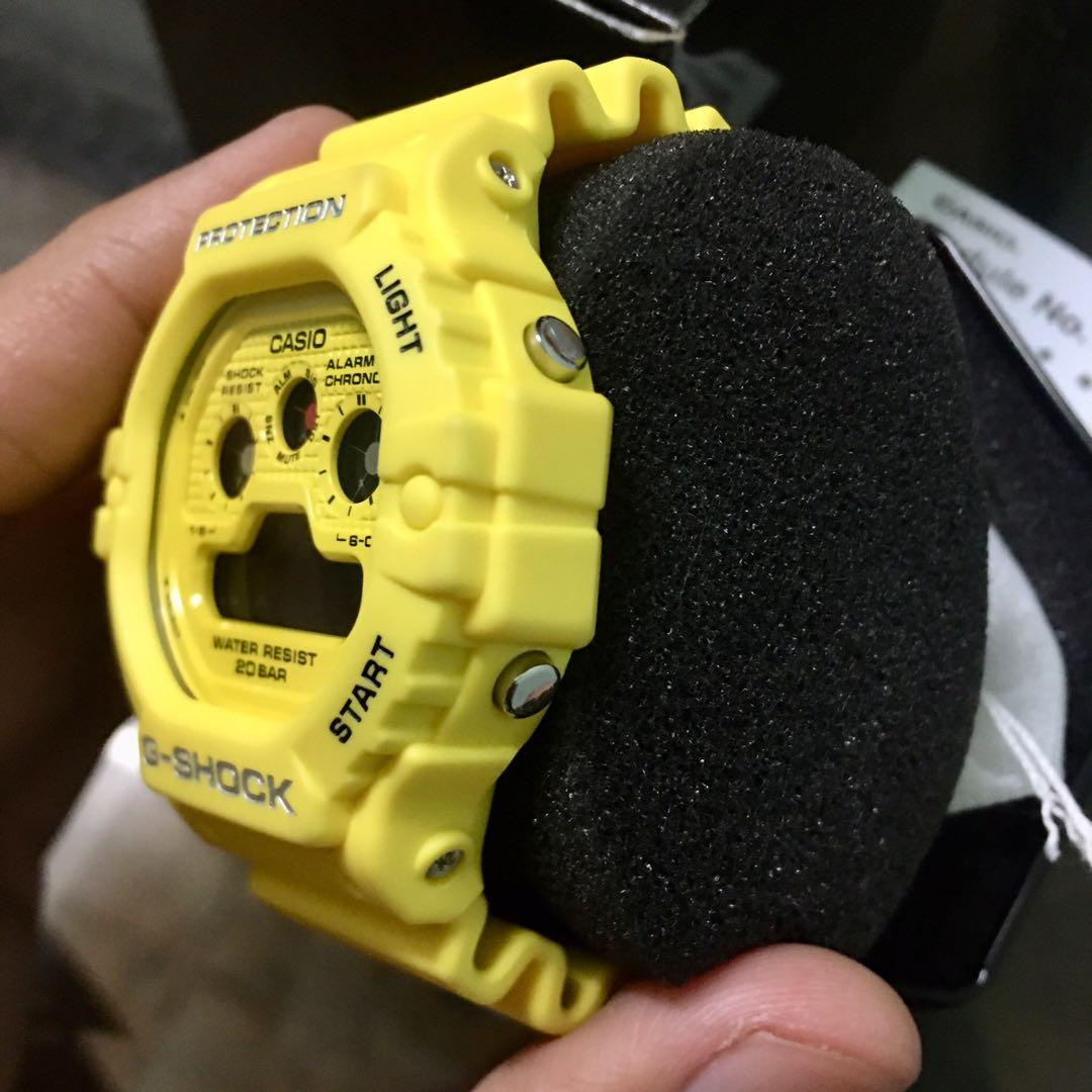 Dw5900rs9 store