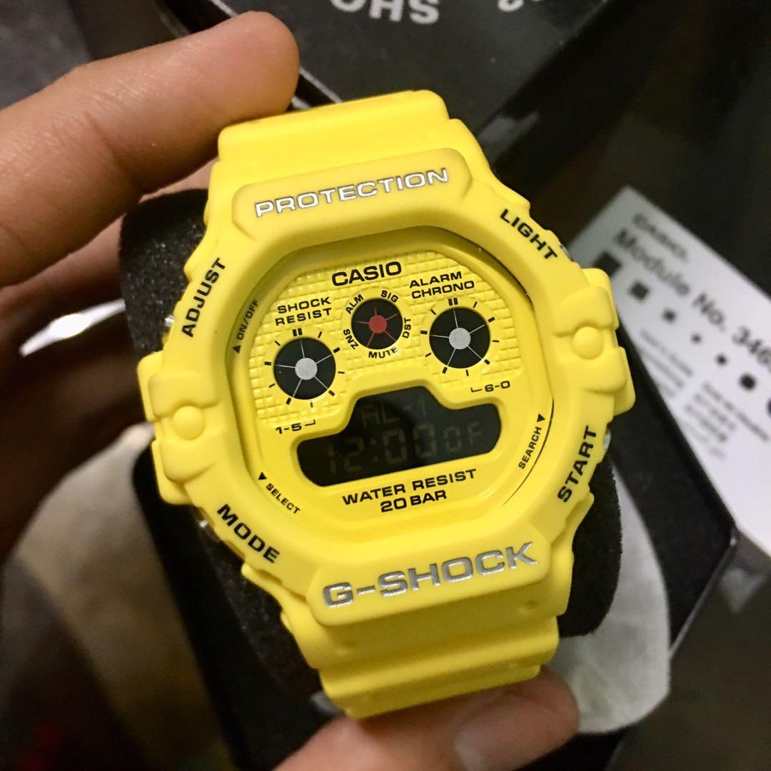 Dw5900rs9 best sale
