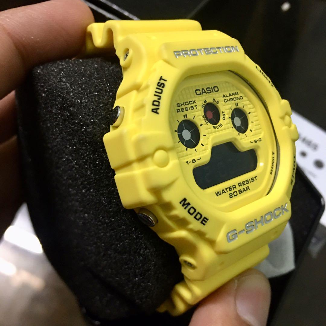 Dw5900rs9 2025