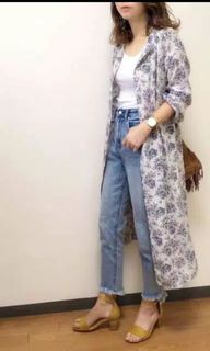 (Kategori: ) berada di . Dikirim oleh namsandco (ID iklan 1033735457, Gambar 1). Deskripsi: .