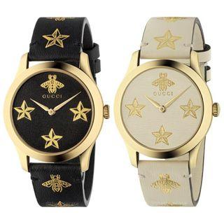 Cheapest gucci new arrivals watch
