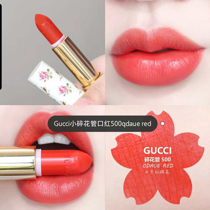 Gucci sales 500 swatch