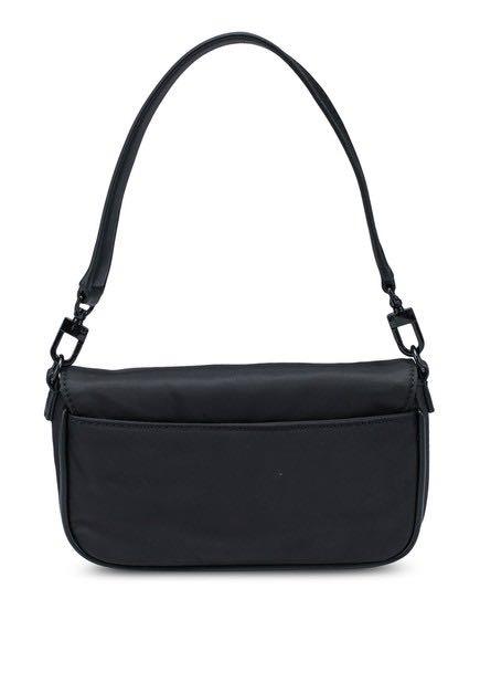 Guess mini me bag 2025