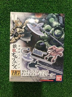 (Category: ) located in . Submitted by davidchu7 (Listing ID 1033712791, Image 1). Description: .