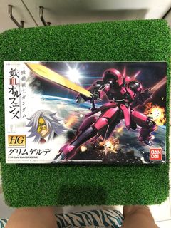 (Category: ) located in . Submitted by davidchu7 (Listing ID 1033718352, Image 1). Description: .