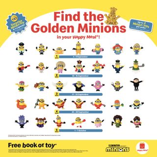 (Category: ) located in . Submitted by btob_0502 (Listing ID 1033006209, Image 1). Description: .