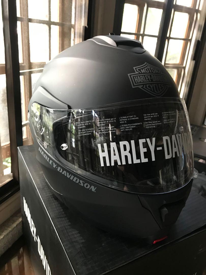 Harley davidson helmet price clearance