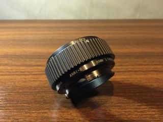 （分類：）位於 。 由 fotohobby898 提交（商品編號 1033698013，圖片 1）。簡介： 。