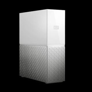 (Category: ) located in . Submitted by new_it_technology (Listing ID 1033719380, Image 1). Description: .