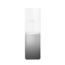 (Category: ) located in . Submitted by new_it_technology (Listing ID 1033719780, Image 1). Description: .