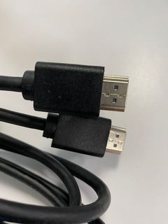 （分類：）位於 。 由 thomaswendy 提交（商品編號 1033774104，圖片 1）。簡介： 。