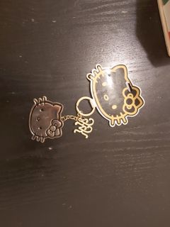 （分類：）位於 。 由 elvislee1104 提交（商品編號 1033774987，圖片 1）。簡介： 。